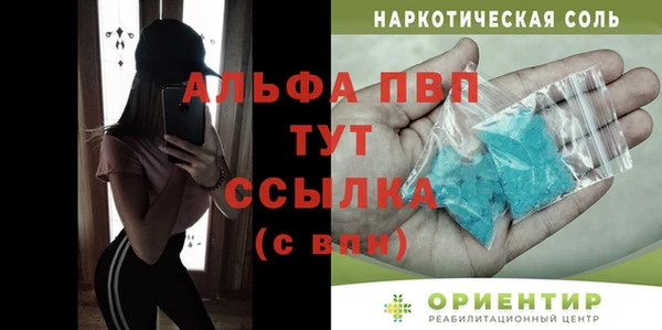 дмт Аркадак