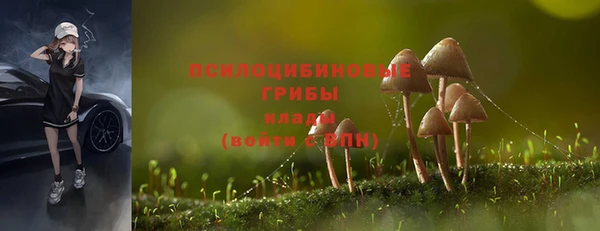бутик Арсеньев