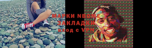 дмт Аркадак
