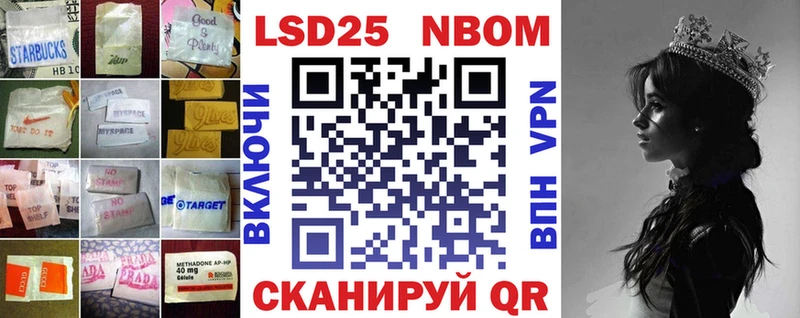 мега зеркало  Приморск  LSD-25 экстази кислота  где купить наркоту 